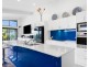49A Coronation Drive, Broulee NSW 2537