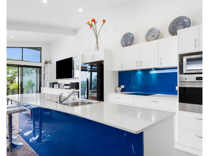 49A Coronation Drive, Broulee NSW 2537