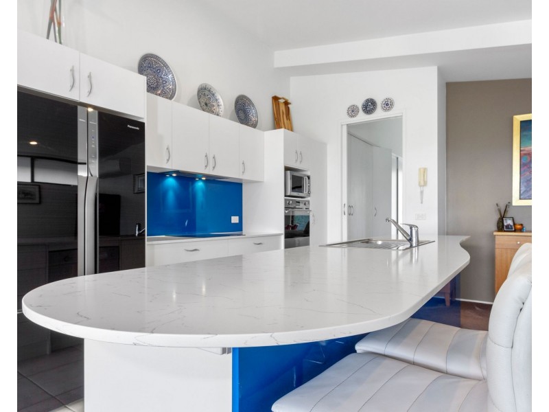 49A Coronation Drive, Broulee NSW 2537