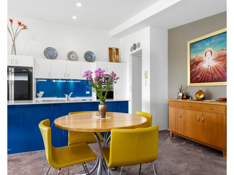 49A Coronation Drive, Broulee NSW 2537