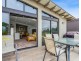 49A Coronation Drive, Broulee NSW 2537