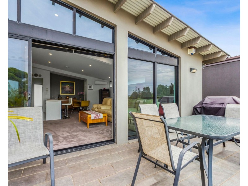 49A Coronation Drive, Broulee NSW 2537