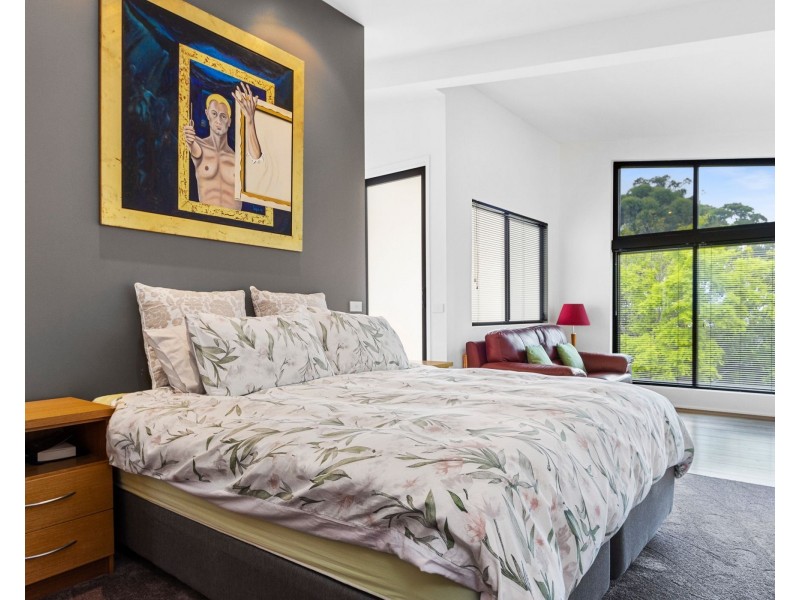 49A Coronation Drive, Broulee NSW 2537