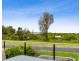 49A Coronation Drive, Broulee NSW 2537