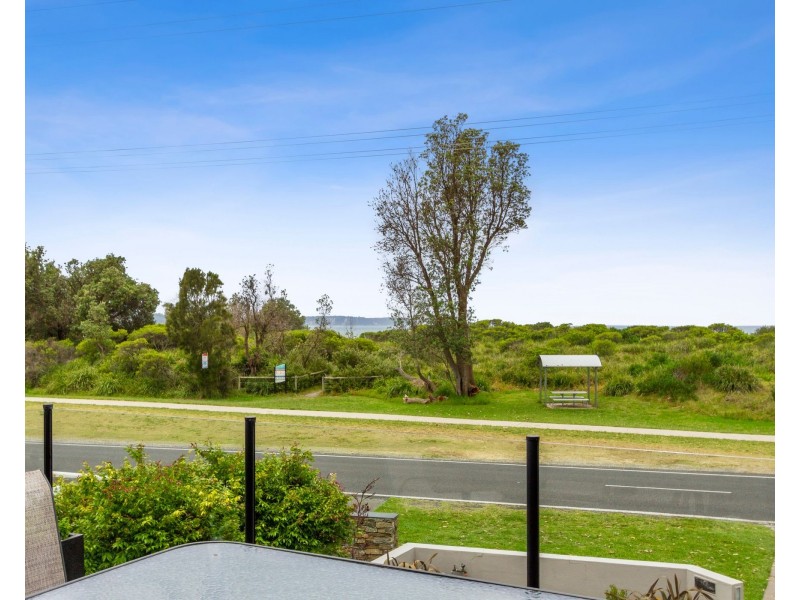 49A Coronation Drive, Broulee NSW 2537