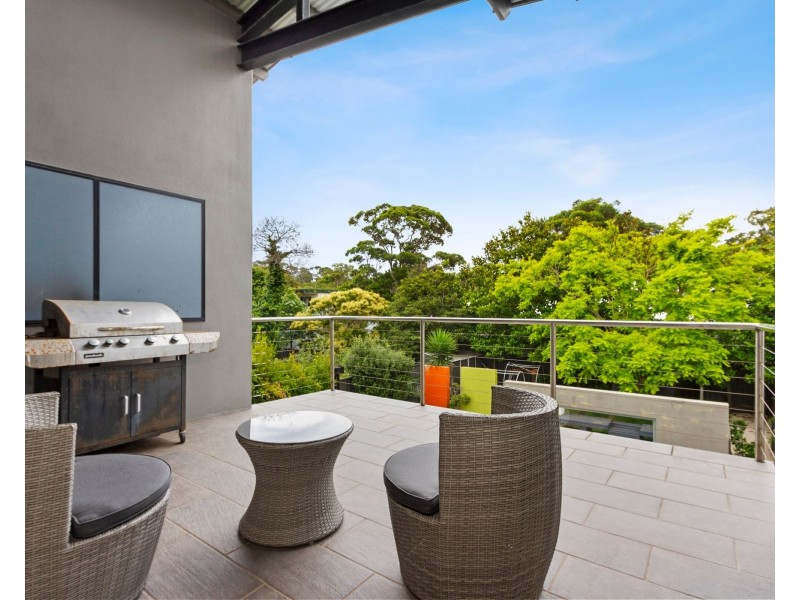 49A Coronation Drive, Broulee NSW 2537