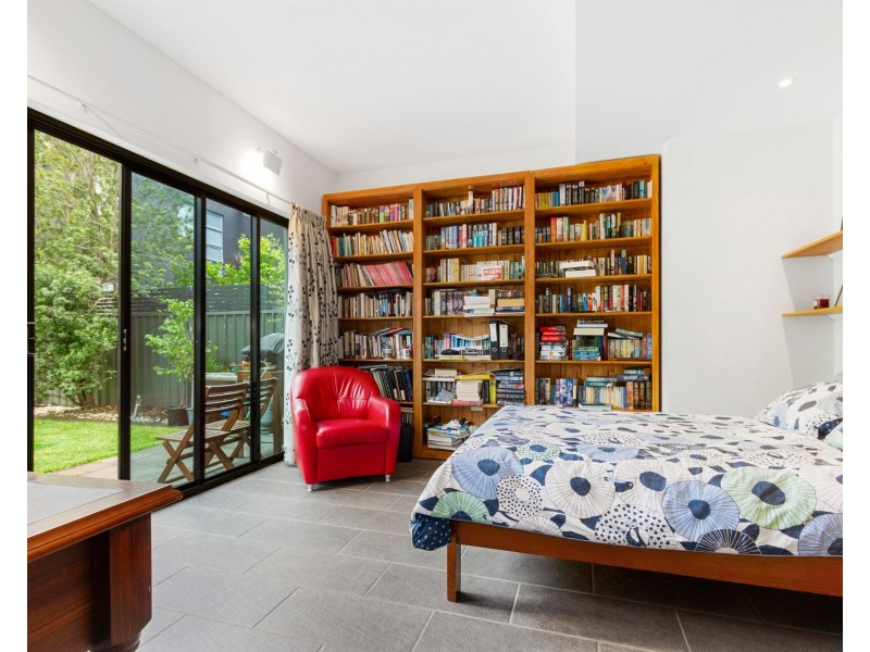 49A Coronation Drive, Broulee NSW 2537