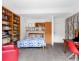 49A Coronation Drive, Broulee NSW 2537