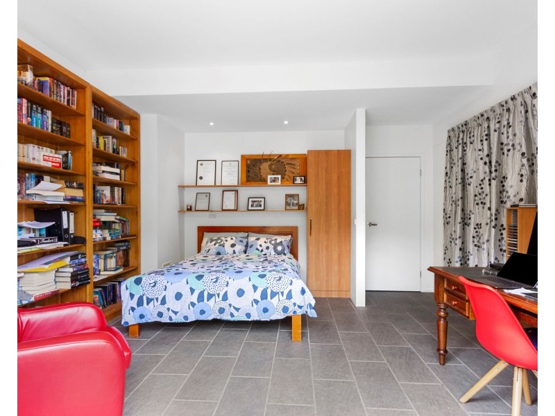 49A Coronation Drive, Broulee NSW 2537