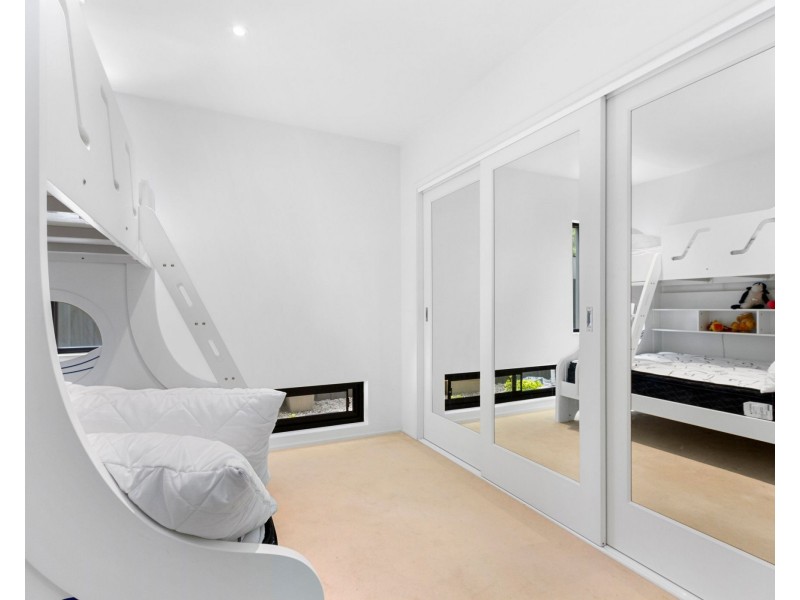 49A Coronation Drive, Broulee NSW 2537