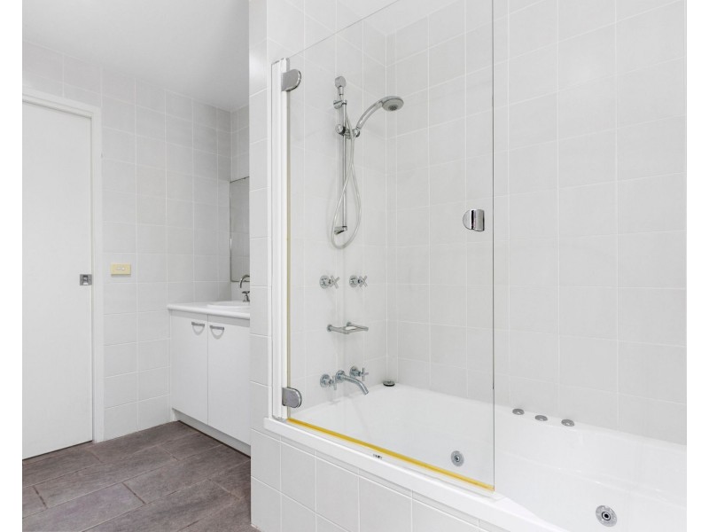 49A Coronation Drive, Broulee NSW 2537
