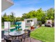 49A Coronation Drive, Broulee NSW 2537