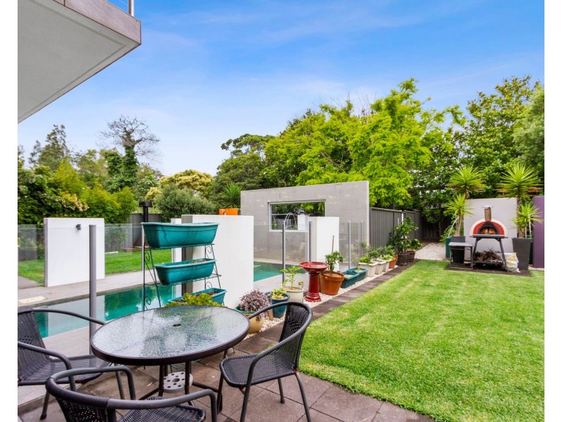 49A Coronation Drive, Broulee NSW 2537