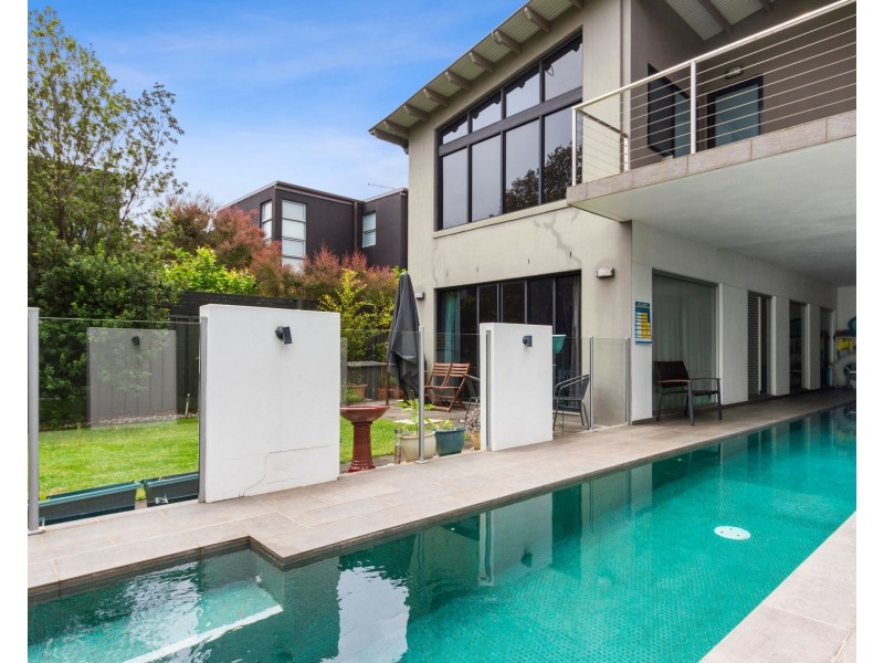 49A Coronation Drive, Broulee NSW 2537