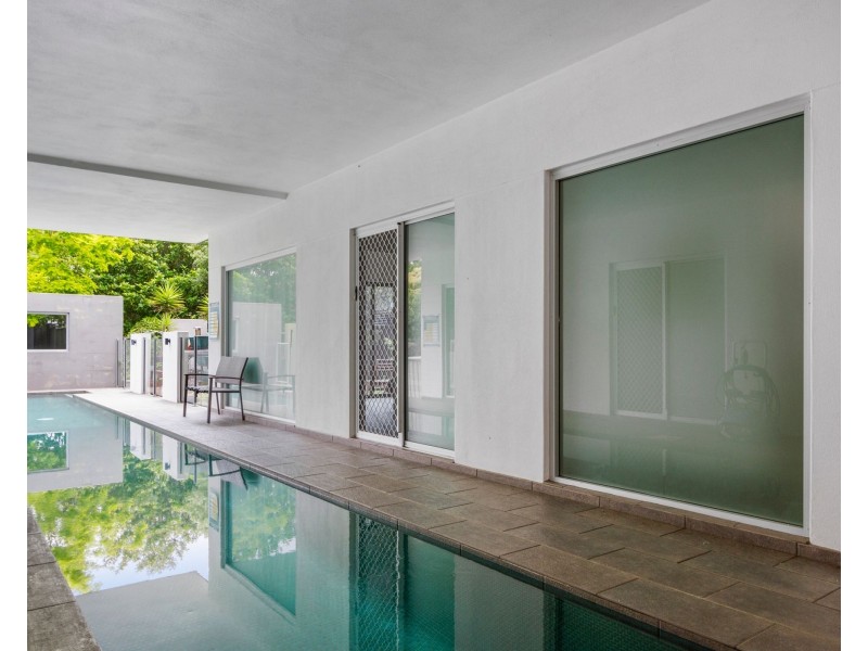 49A Coronation Drive, Broulee NSW 2537