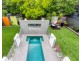 49A Coronation Drive, Broulee NSW 2537
