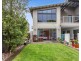 49A Coronation Drive, Broulee NSW 2537