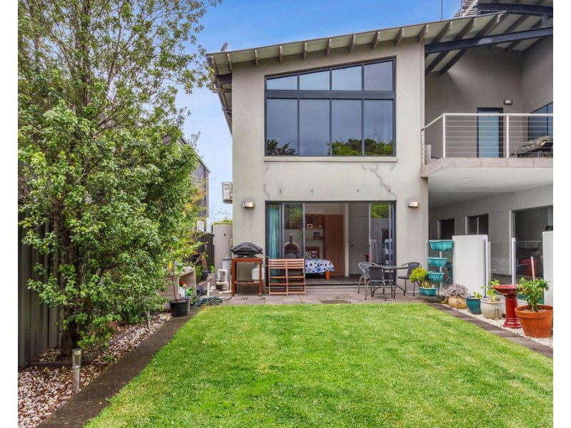 49A Coronation Drive, Broulee NSW 2537