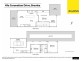 49A Coronation Drive, Broulee NSW 2537 Floorplan