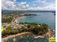 2/31 Bronte Crescent, Sunshine Bay NSW 2536