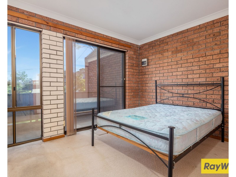 2/31 Bronte Crescent, Sunshine Bay NSW 2536