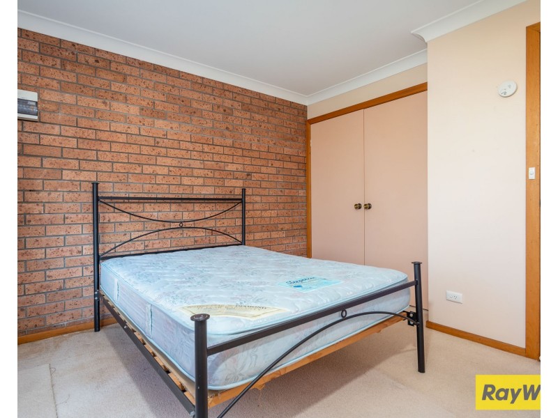 2/31 Bronte Crescent, Sunshine Bay NSW 2536