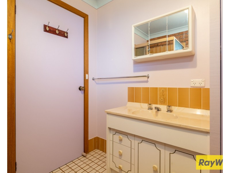 2/31 Bronte Crescent, Sunshine Bay NSW 2536