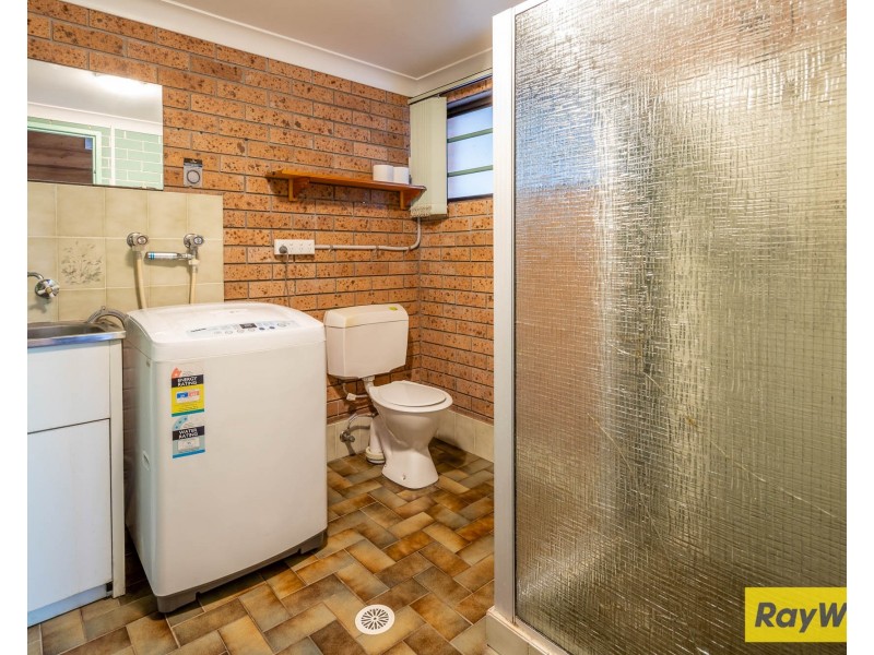 2/31 Bronte Crescent, Sunshine Bay NSW 2536