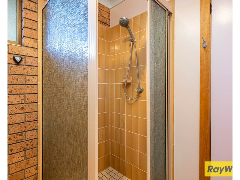 2/31 Bronte Crescent, Sunshine Bay NSW 2536