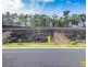 Lot 326 Brooke Way, Sunshine Bay NSW 2536