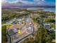Lot 326 Brooke Way, Sunshine Bay NSW 2536