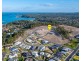 Lot 326 Brooke Way, Sunshine Bay NSW 2536