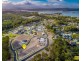 Lot 325 Brooke Way, Sunshine Bay NSW 2536