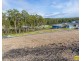 Lot 325 Brooke Way, Sunshine Bay NSW 2536