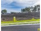 Lot 312 Throsby Crescent, Sunshine Bay NSW 2536