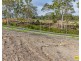 Lot 312 Throsby Crescent, Sunshine Bay NSW 2536