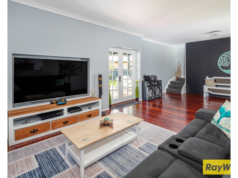 5 Thomas Street, Moruya NSW 2537