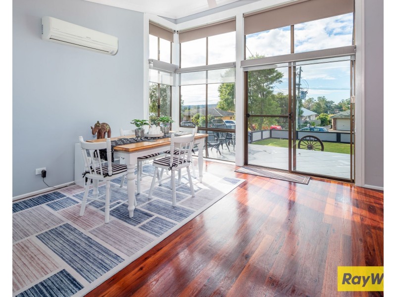 5 Thomas Street, Moruya NSW 2537