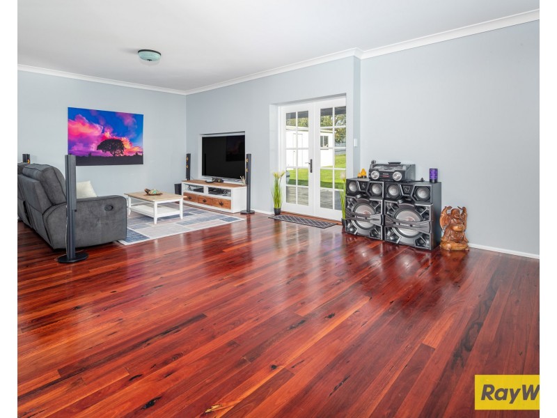 5 Thomas Street, Moruya NSW 2537