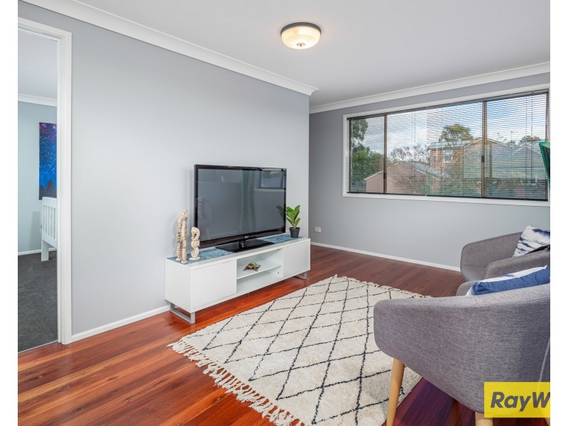 5 Thomas Street, Moruya NSW 2537