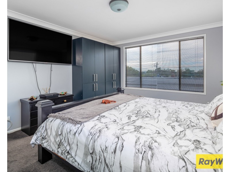 5 Thomas Street, Moruya NSW 2537