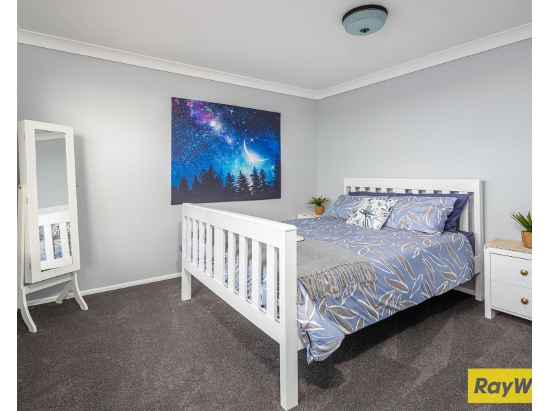 5 Thomas Street, Moruya NSW 2537