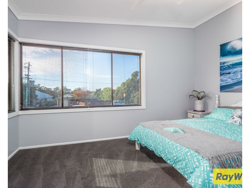 5 Thomas Street, Moruya NSW 2537