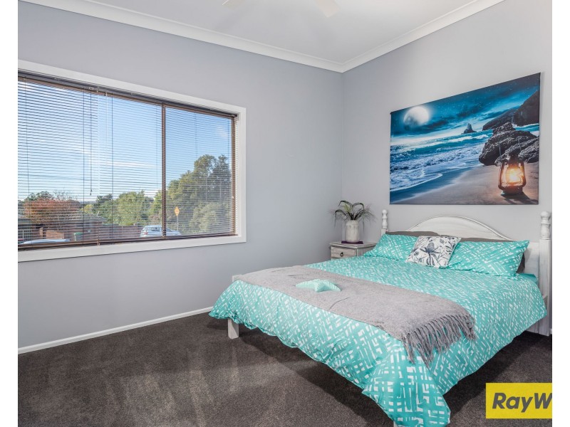 5 Thomas Street, Moruya NSW 2537