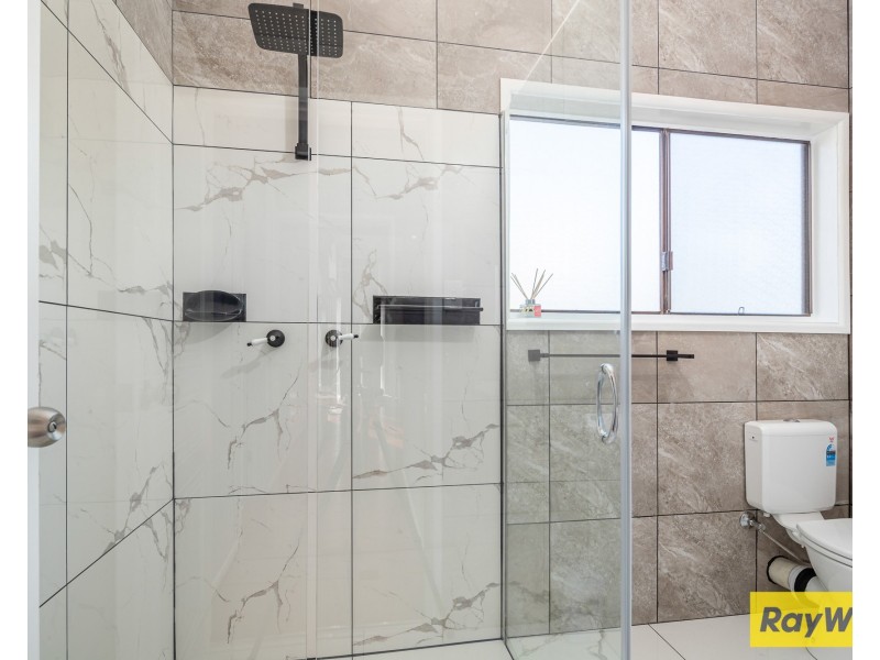 5 Thomas Street, Moruya NSW 2537