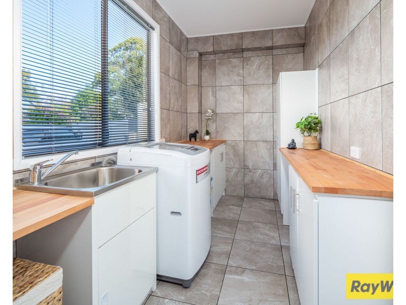 5 Thomas Street, Moruya NSW 2537