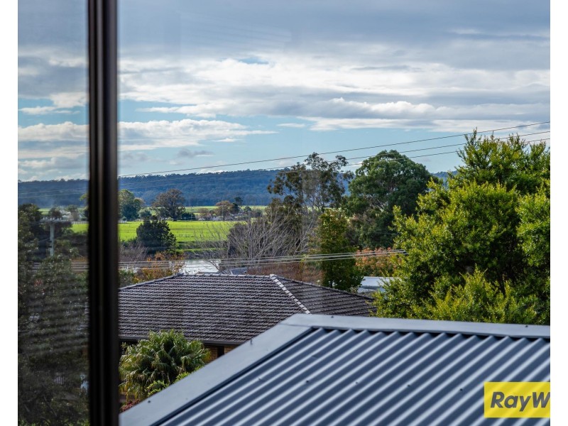 5 Thomas Street, Moruya NSW 2537