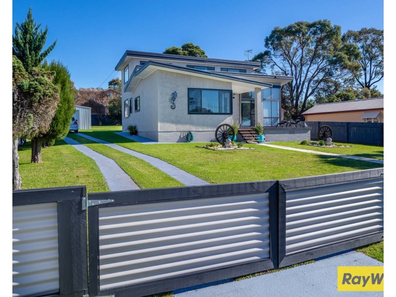 5 Thomas Street, Moruya NSW 2537