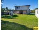 5 Thomas Street, Moruya NSW 2537