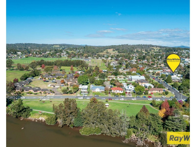 5 Thomas Street, Moruya NSW 2537